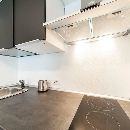 Ferienwohnung Il Giardino Dell'Argano Rosso Rom Exterior foto